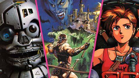 Juegos msx PenalbaWeb.com