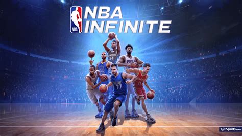Juegos nba PenalbaWeb.com