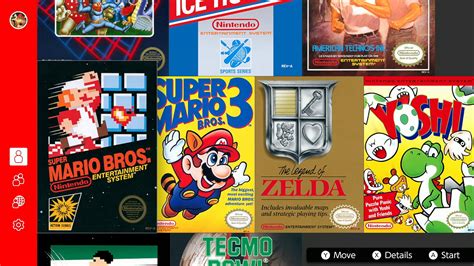 Juegos nes completo PenalbaWeb.com