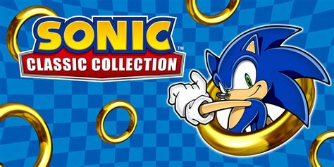 Juegos nintendo ds sonic PenalbaWeb.com