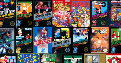 Juegos nintendo ness PenalbaWeb.com