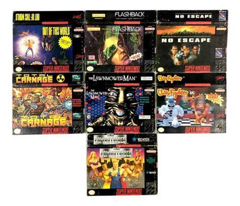Juegos nintendo ntsc PenalbaWeb.com
