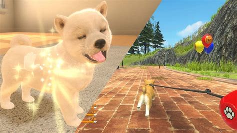 Juegos nintendogs PenalbaWeb.com