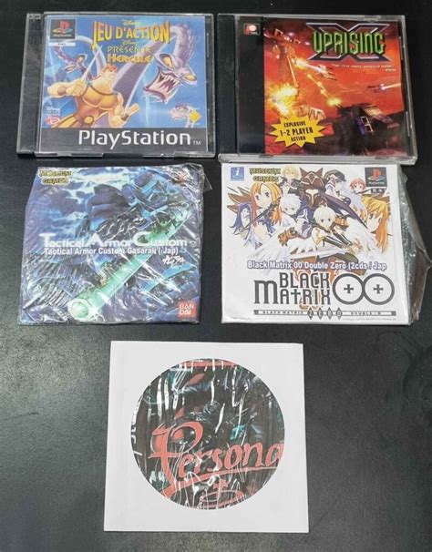 Juegos ntsc PenalbaWeb.com
