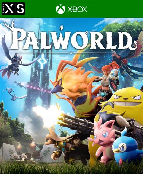 Juegos pal xbox PenalbaWeb.com