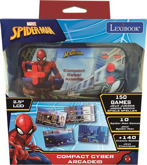 Juegos parker PenalbaWeb.com