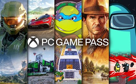 Juegos pc game PenalbaWeb.com