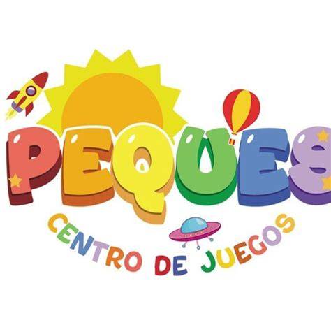 Juegos peques PenalbaWeb.com