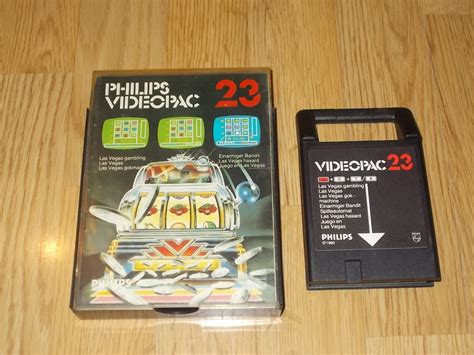 Juegos philips PenalbaWeb.com