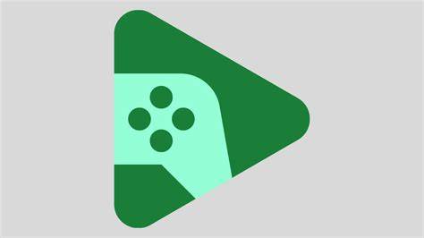 Juegos play PenalbaWeb.com