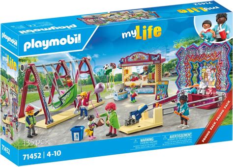Juegos playmobil PenalbaWeb.com