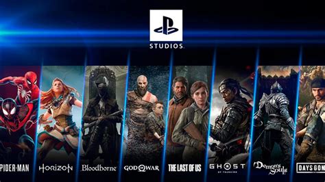 Juegos playstation 4 sony PenalbaWeb.com