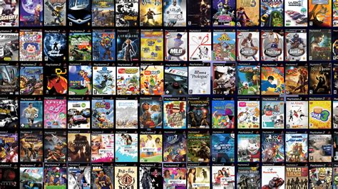 Juegos ps 2 PenalbaWeb.com