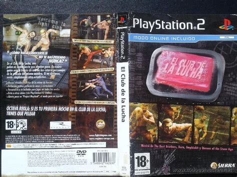 Juegos ps2 lucha PenalbaWeb.com