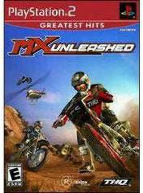 Juegos ps2 motos PenalbaWeb.com
