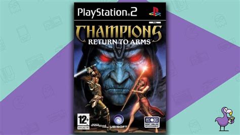Juegos ps2 rol PenalbaWeb.com
