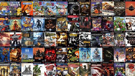 Juegos ps2 ubisoft PenalbaWeb.com