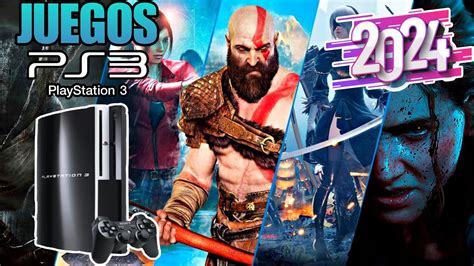 Juegos ps3 espanol PenalbaWeb.com