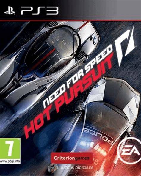 Juegos ps3 need PenalbaWeb.com
