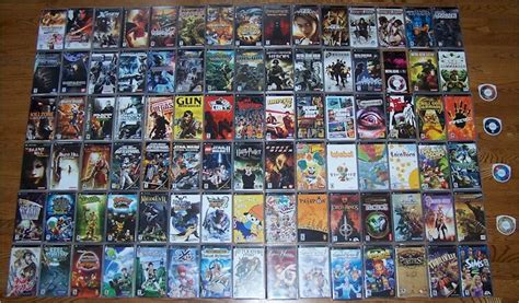 Juegos psp deportes PenalbaWeb.com