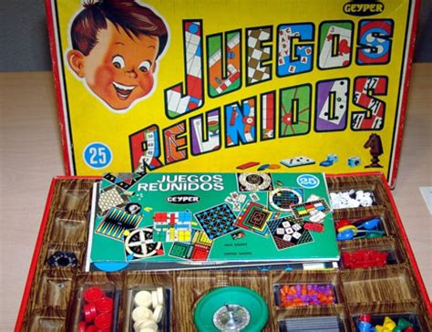 Juegos reunidos PenalbaWeb.com