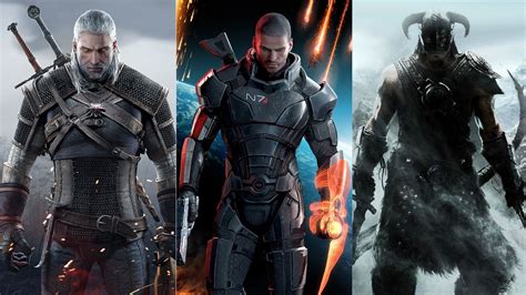 Juegos rol pc PenalbaWeb.com