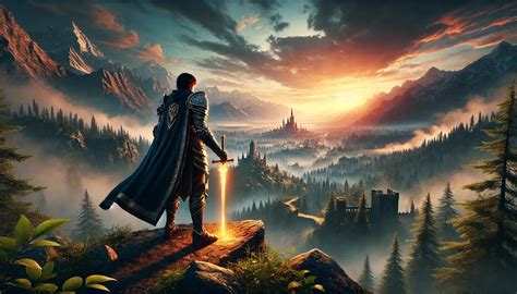 Juegos rpg PenalbaWeb.com