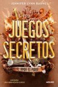 Juegos secretos PenalbaWeb.com