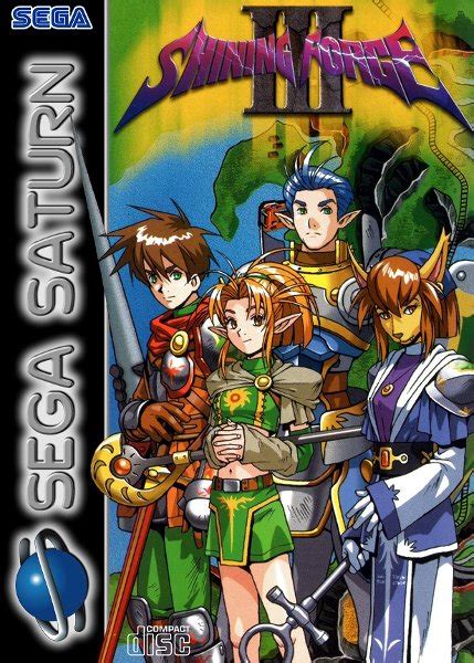 Juegos sega saturn PenalbaWeb.com