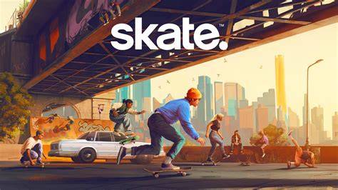 Juegos skate PenalbaWeb.com