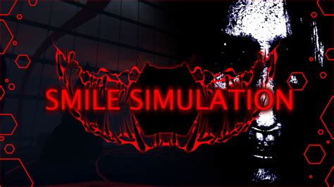 Juegos smile PenalbaWeb.com