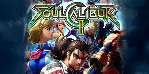Juegos soul calibur PenalbaWeb.com