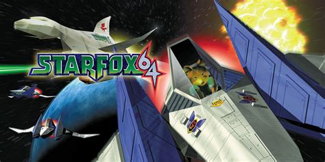 Juegos starfox PenalbaWeb.com