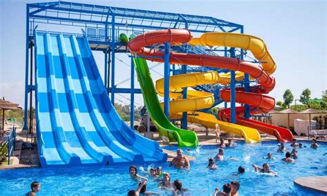 Juegos toboganes PenalbaWeb.com