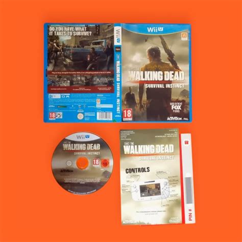 Juegos wii dead PenalbaWeb.com
