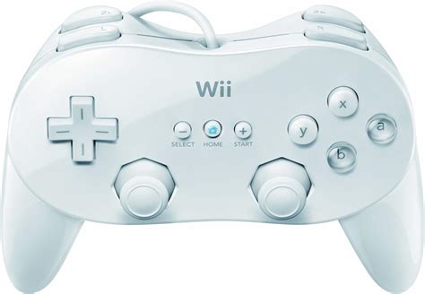 Juegos wii mando PenalbaWeb.com