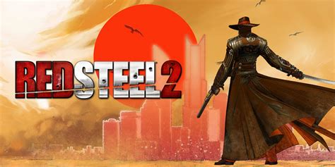 Juegos wii red steel PenalbaWeb.com