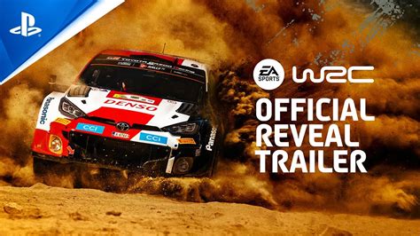 Juegos wrc PenalbaWeb.com