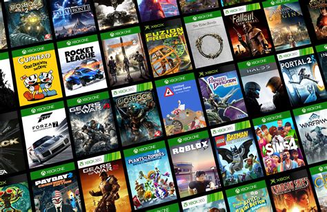 Juegos xbox 360 game PenalbaWeb.com