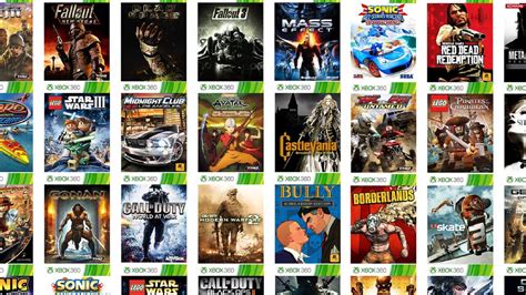 Juegos xbox accion PenalbaWeb.com