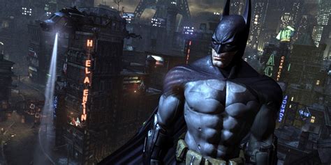 Juegos xbox batman PenalbaWeb.com