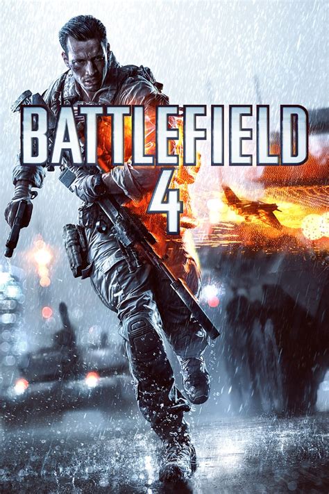 Juegos xbox battlefield PenalbaWeb.com