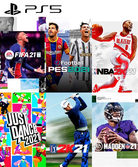 Juegos xbox deportes PenalbaWeb.com