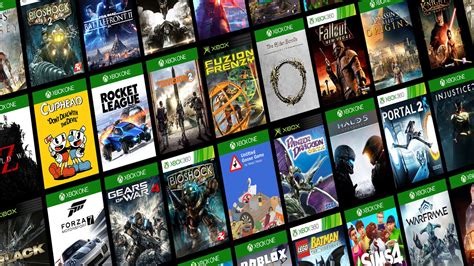 Juegos xbox PenalbaWeb.com