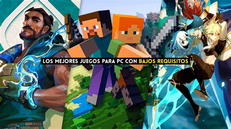 Juegos PenalbaWeb.com