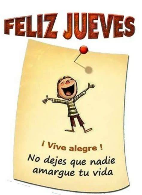 Jueves humor PenalbaWeb.com