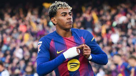 Jugador barcelona PenalbaWeb.com