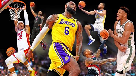 Jugadores baloncesto PenalbaWeb.com