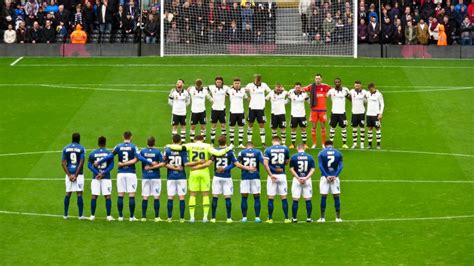 Jugadores equipo futbol PenalbaWeb.com