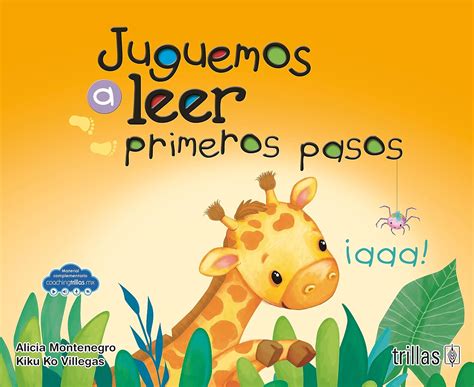 Juguemos a PenalbaWeb.com